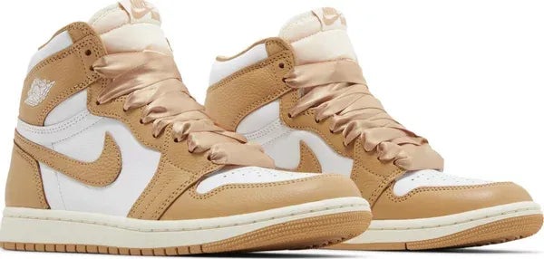 Air Jordan 1 Retro High OG 'Praline'