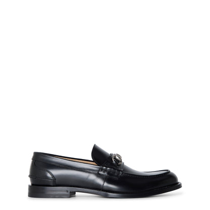 Teranze Loafers