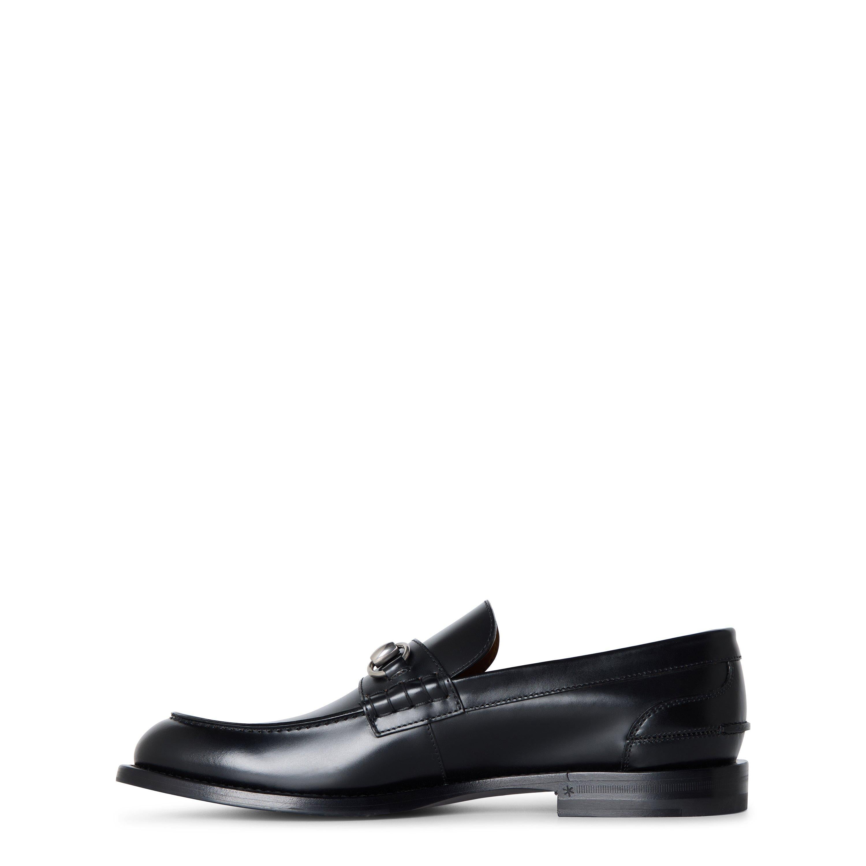 Teranze Loafers