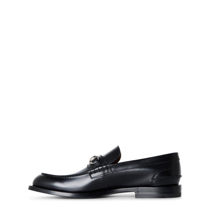 Teranze Loafers
