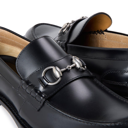 Teranze Loafers