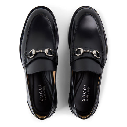 Teranze Loafers