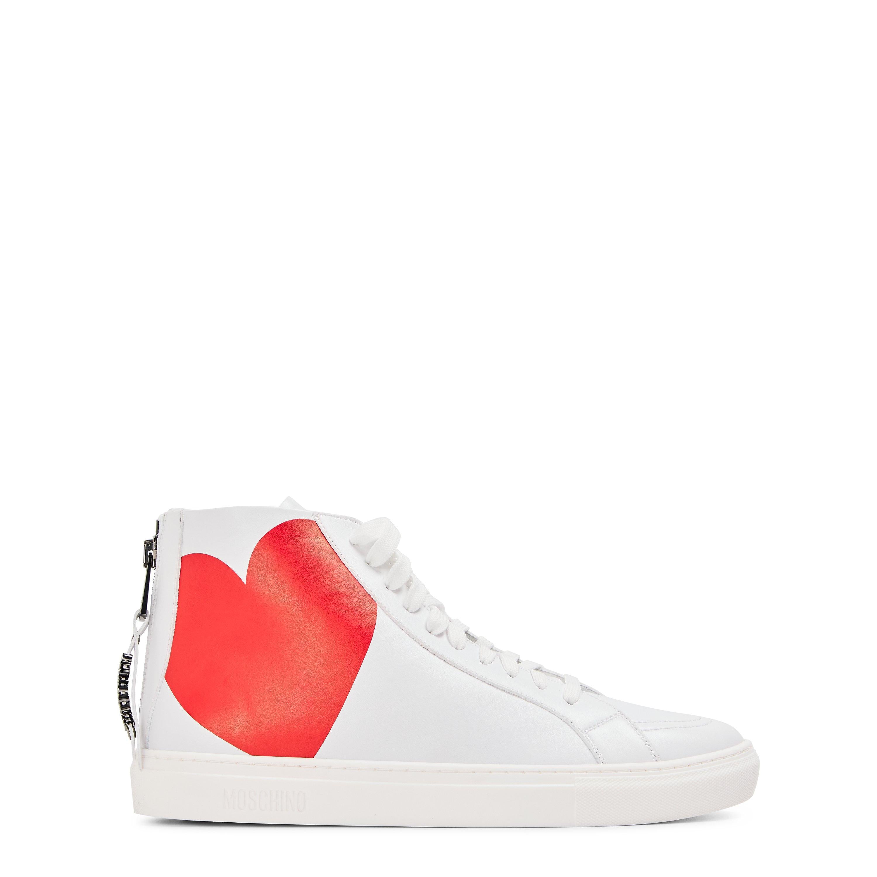Court Trainers