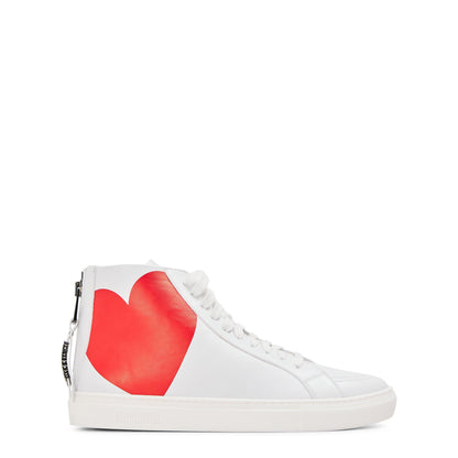 Court Trainers