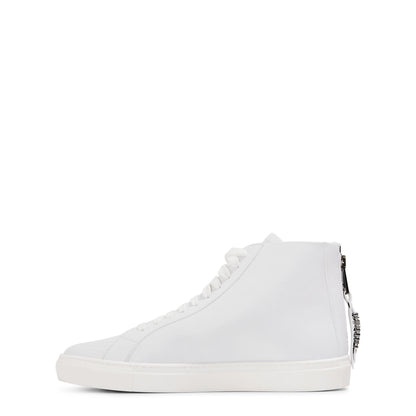 Court Trainers