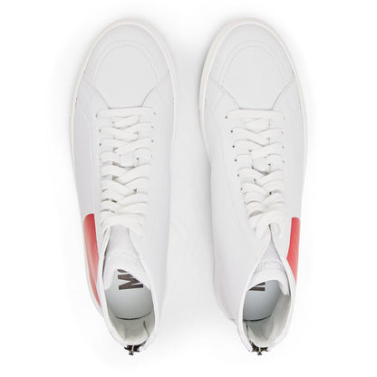 Court Trainers