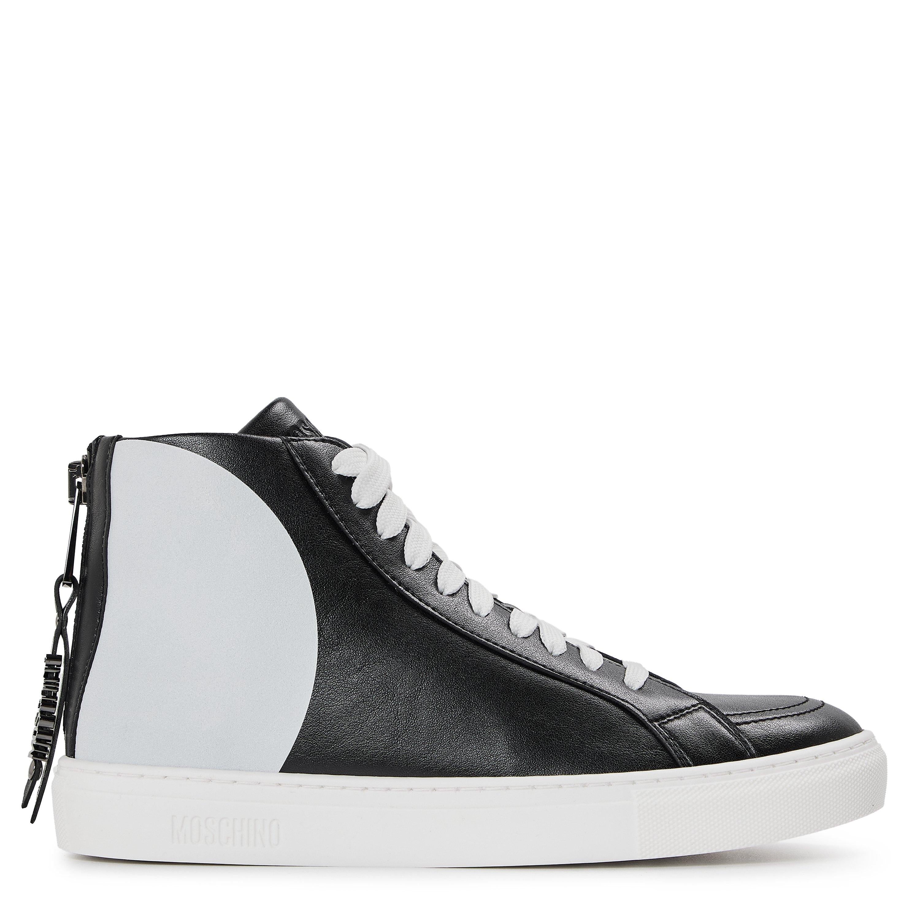 Court Trainers