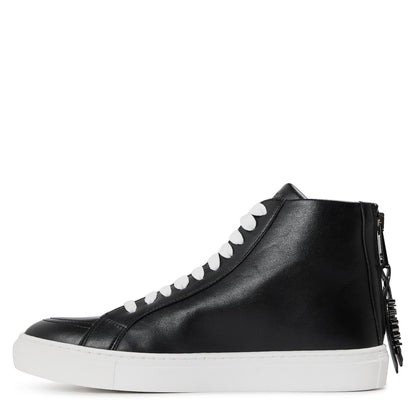 Court Trainers