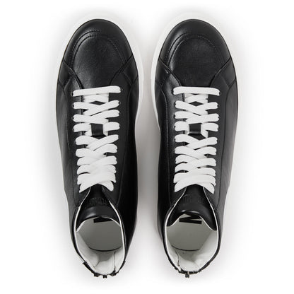 Court Trainers
