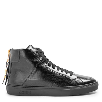 Court Trainers