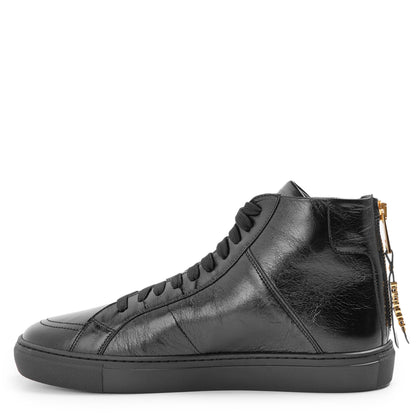 Court Trainers