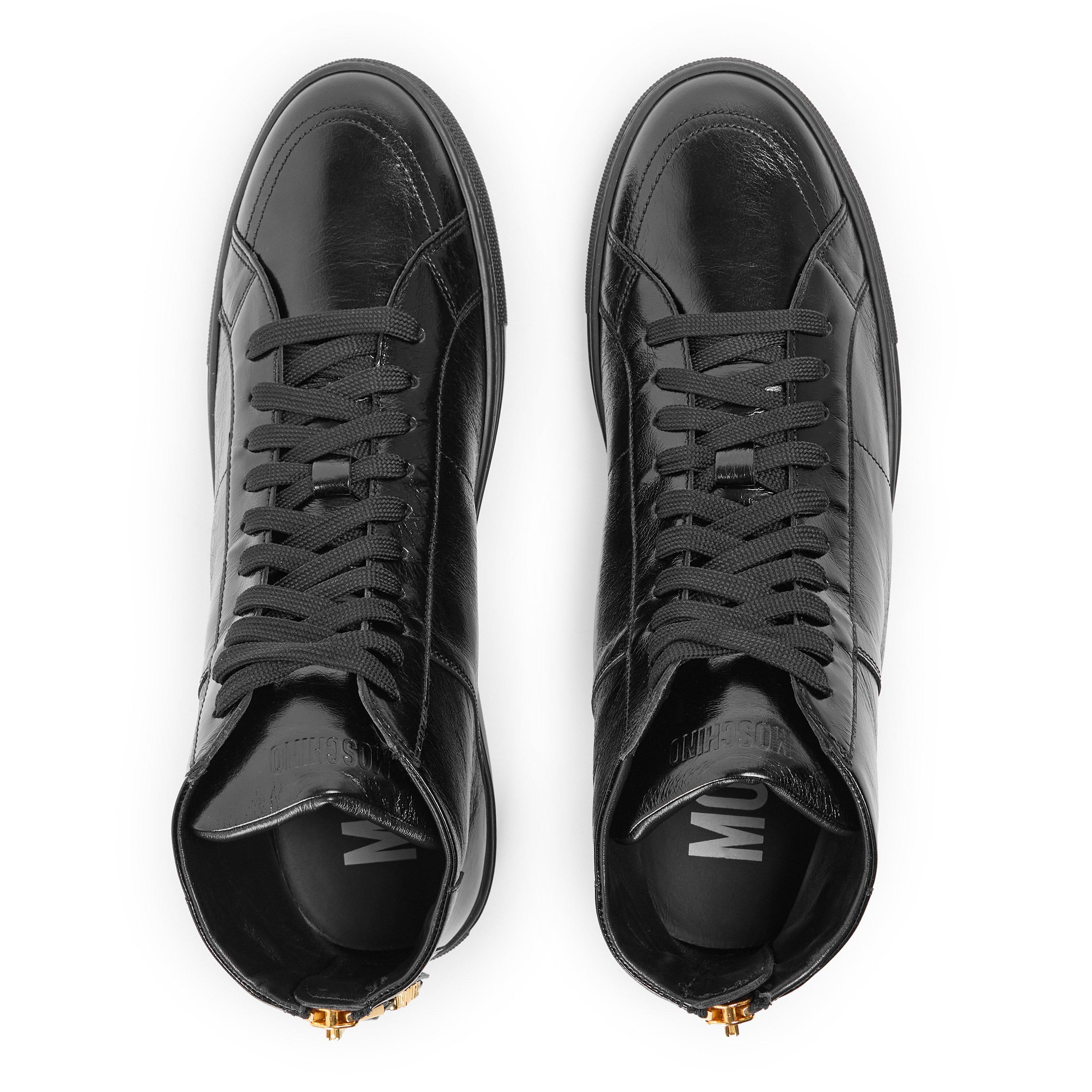 Court Trainers