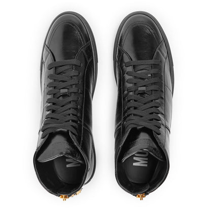 Court Trainers