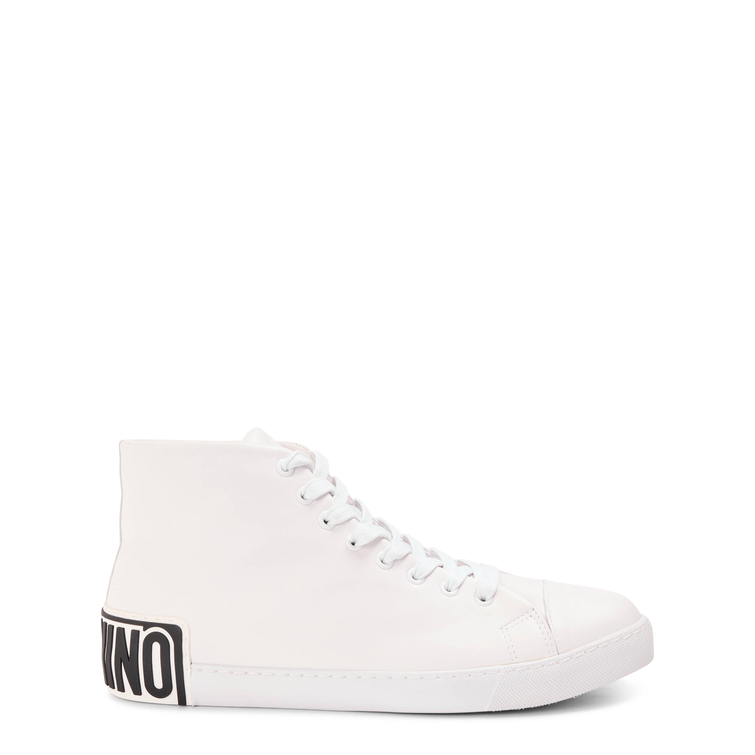 Court Trainers