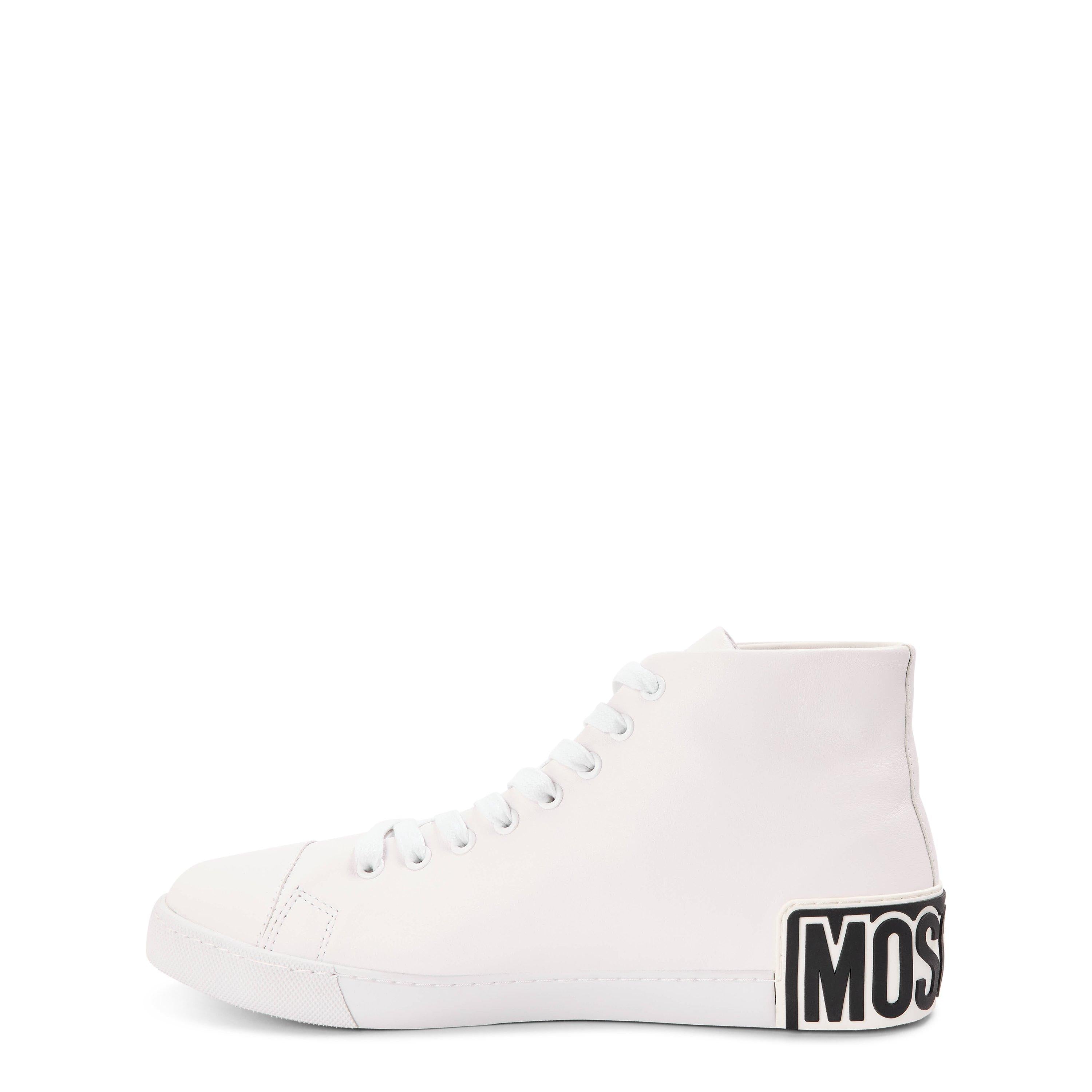 Court Trainers