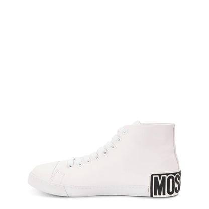 Court Trainers