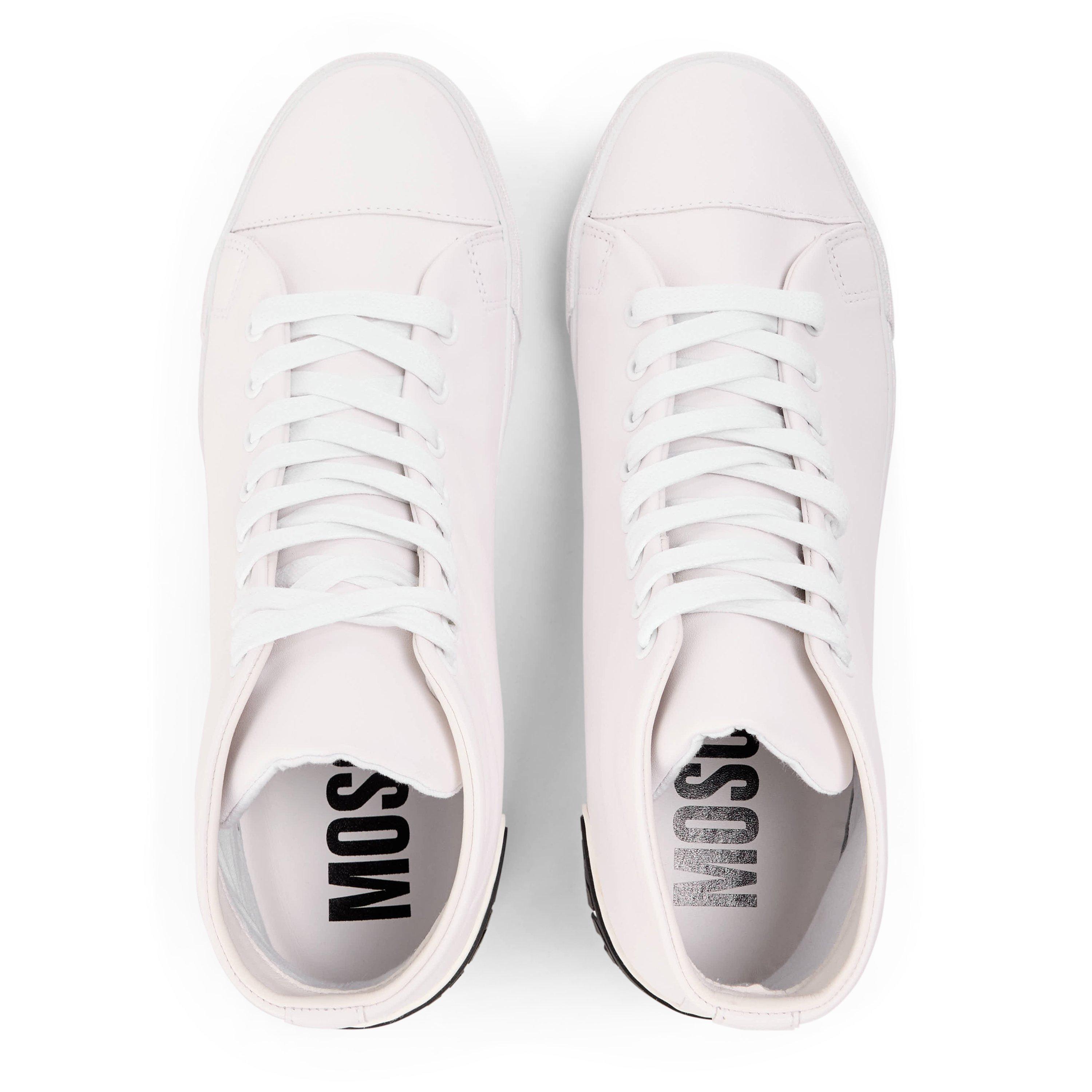 Court Trainers