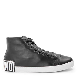Court Trainers