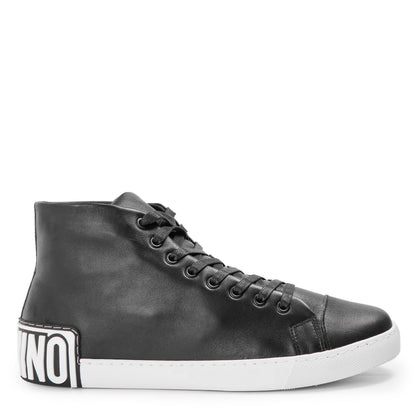 Court Trainers