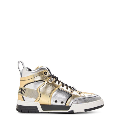 Court Trainers
