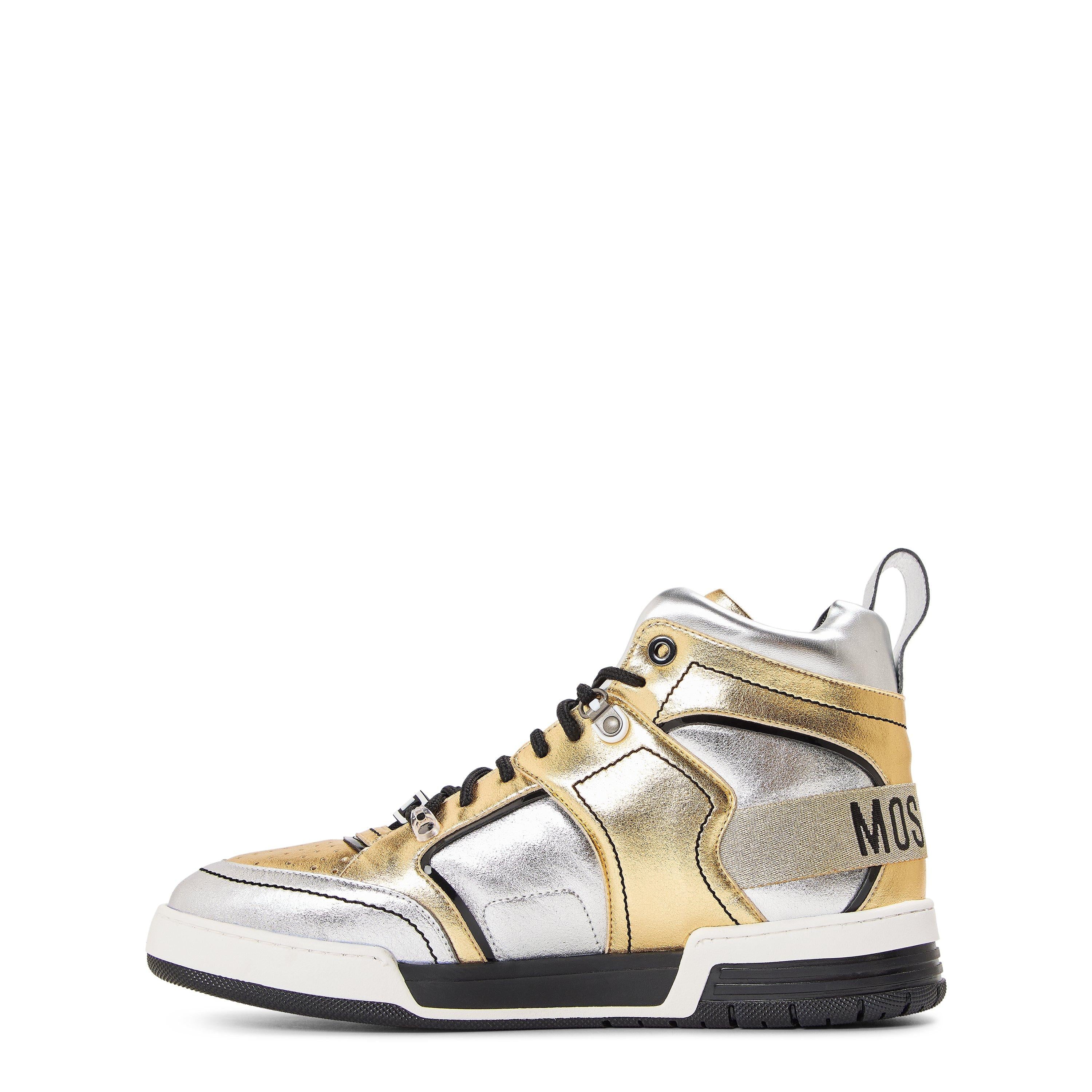 Court Trainers