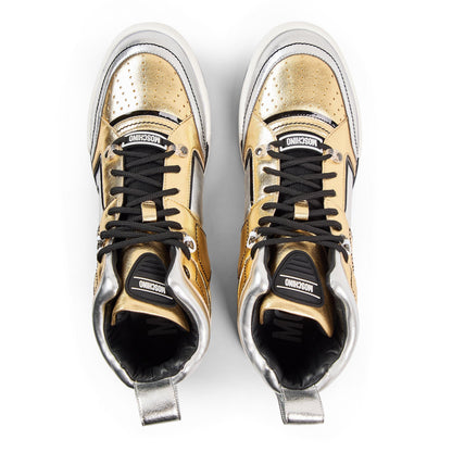 Court Trainers