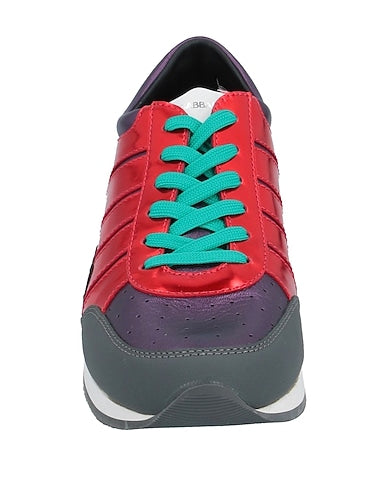 DOLCE&GABBANA SNEAKERS