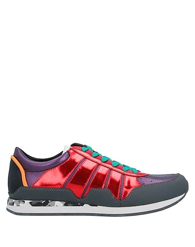 DOLCE&GABBANA SNEAKERS