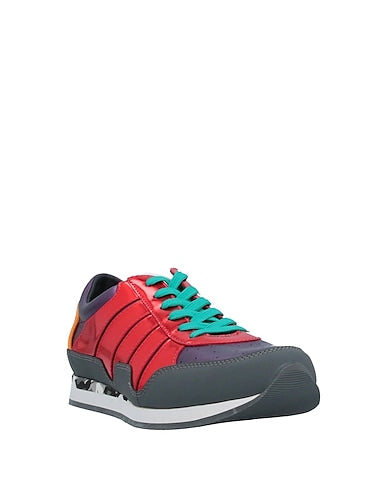 DOLCE&GABBANA SNEAKERS