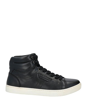 DOLCE&GABBANA SNEAKERS