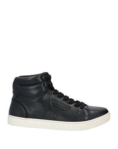 DOLCE&GABBANA SNEAKERS