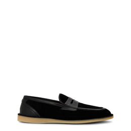Dorada Loafers