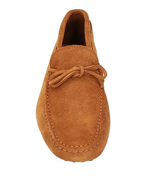 TOD'S LOAFERS