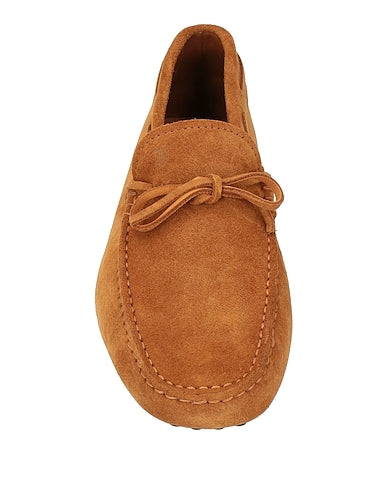 TOD'S LOAFERS