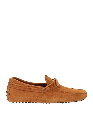 TOD'S LOAFERS