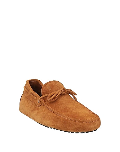TOD'S LOAFERS
