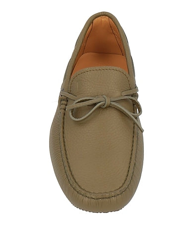 TOD'S LOAFERS