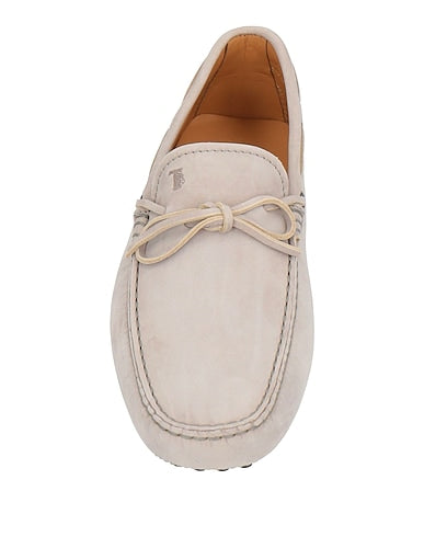 TOD'S LOAFERS