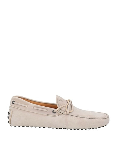 TOD'S LOAFERS