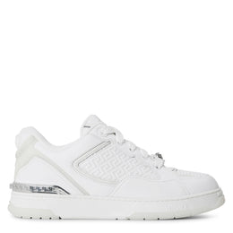 Versace Big Bskt Tr Sn63