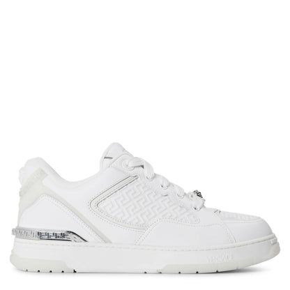Versace Big Bskt Tr Sn63