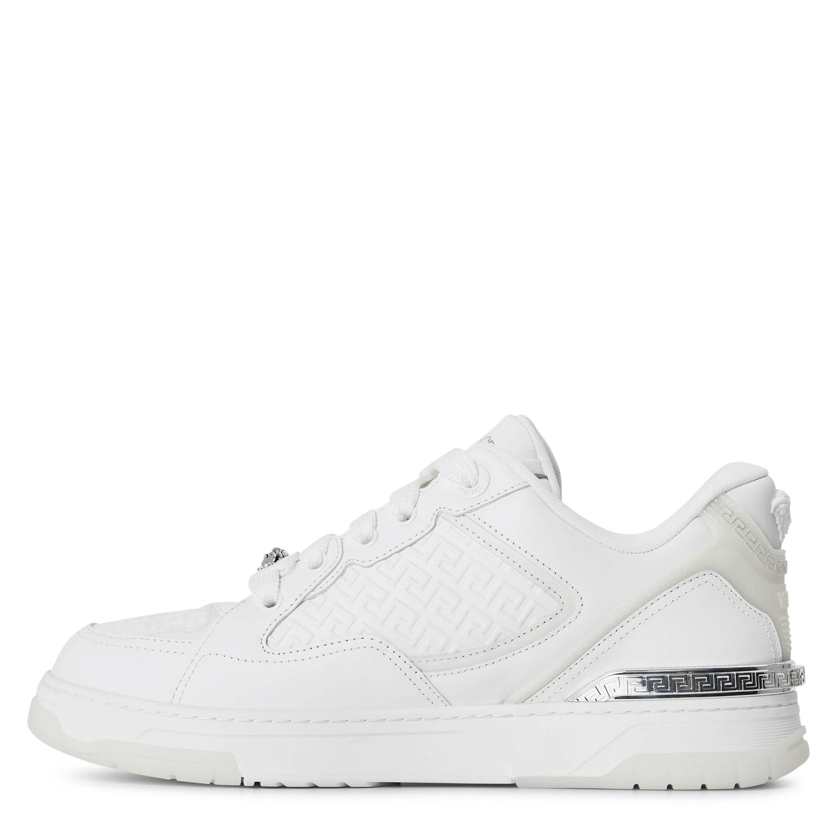 Versace Big Bskt Tr Sn63