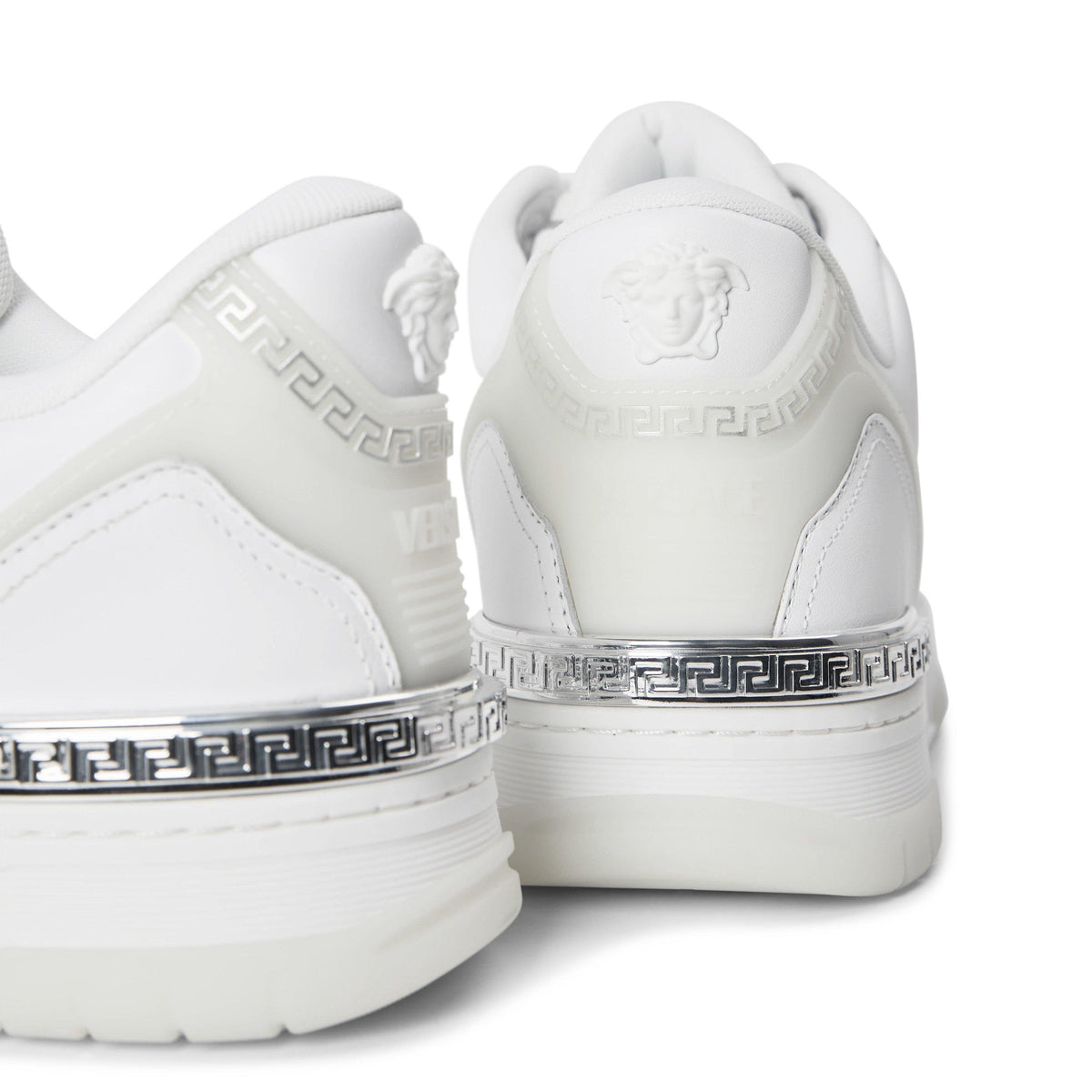 Versace Big Bskt Tr Sn63