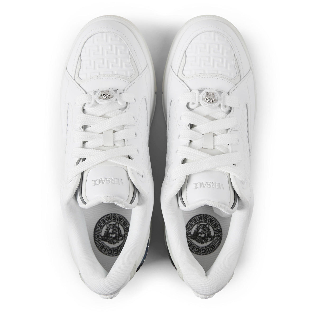Versace Big Bskt Tr Sn63