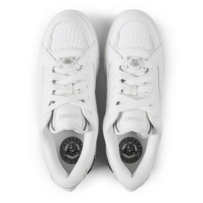 Versace Big Bskt Tr Sn63