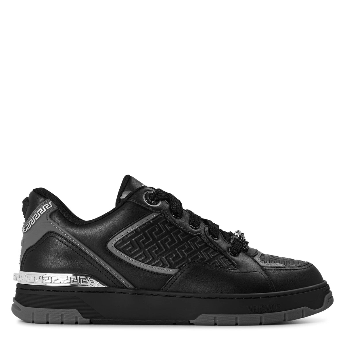 Versace Big Bskt Tr Sn63