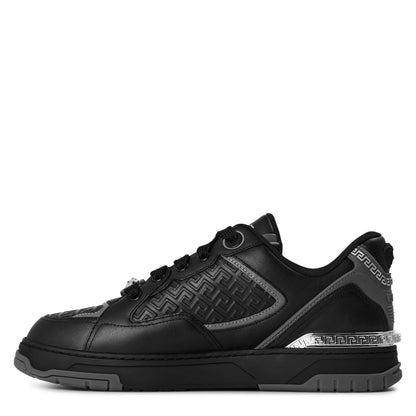 Versace Big Bskt Tr Sn63