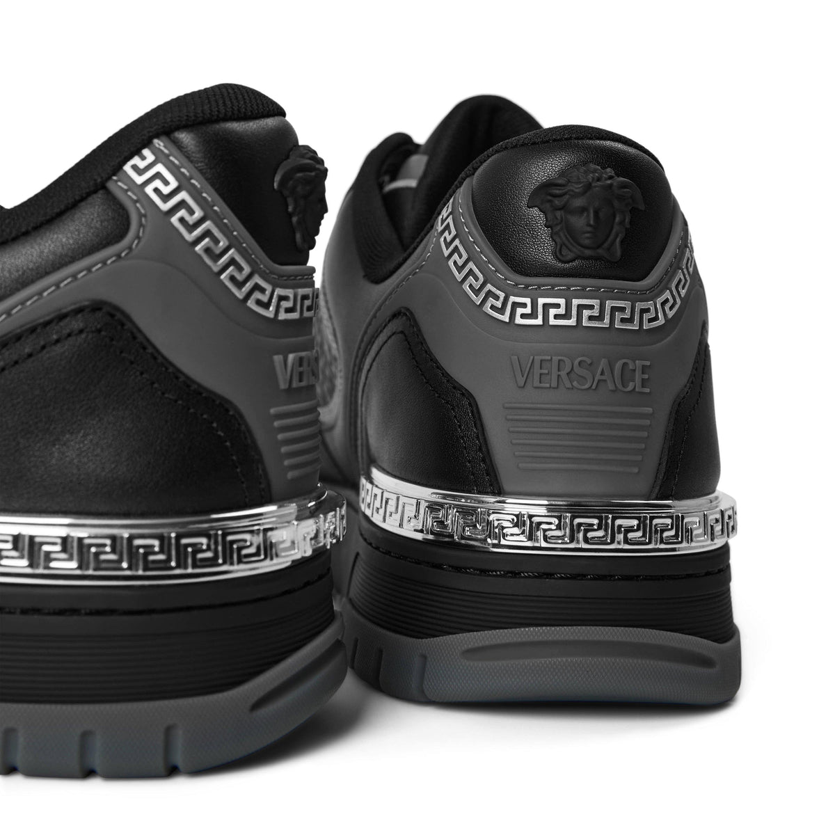 Versace Big Bskt Tr Sn63