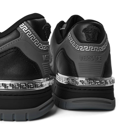 Versace Big Bskt Tr Sn63