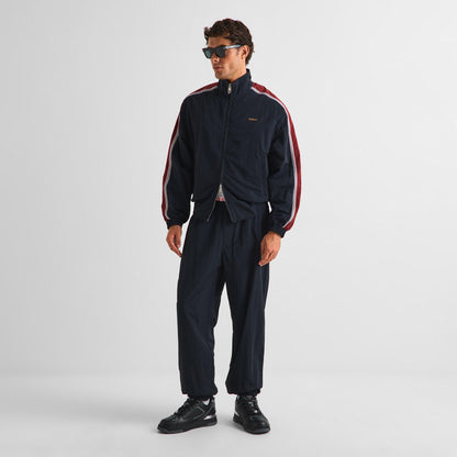 Versace Big Bskt Tr Sn63